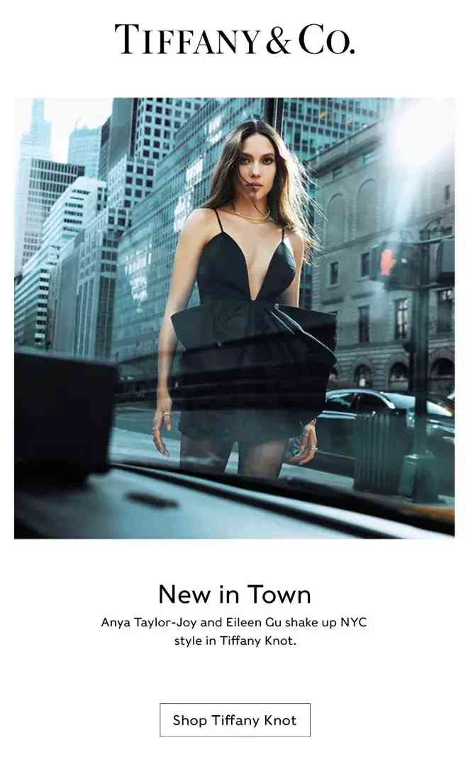 蒂芙尼六爪钻戒价格(蒂芙尼经典六爪钻戒价格)