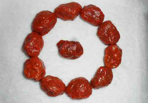 红玛瑙多少钱一粒(红玛瑙石多少钱一克)