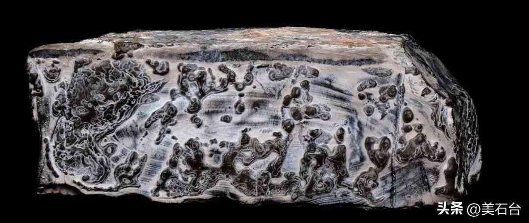 灵璧石价格(灵璧石价格一般是多少啊)