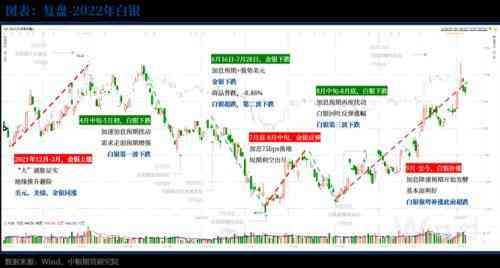 白银一克多少钱2021今日价(白银一克多少钱2021今日价值)