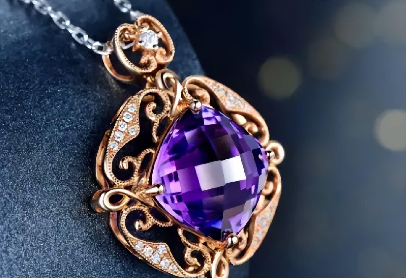 中国珠宝是几线品牌(中国珠宝二线品牌有几家)