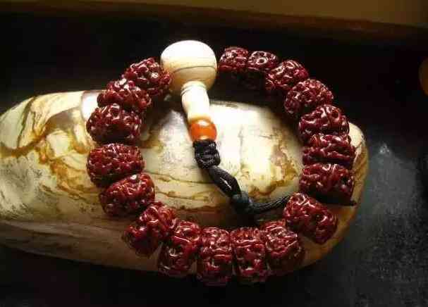 金刚菩提几瓣的最好(金刚菩提几瓣的最好看)