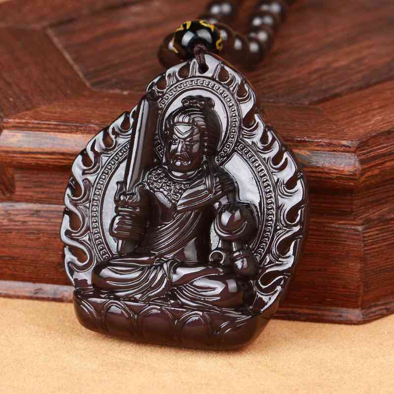 冰种黑曜石价格(天然冰种黑曜石价格)