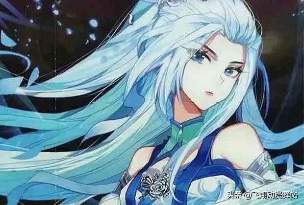 翡翠凤凰结局(翡翠凤凰结局怎么样)