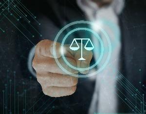 明牌珠宝黄金是真的么(明牌黄金真吗)