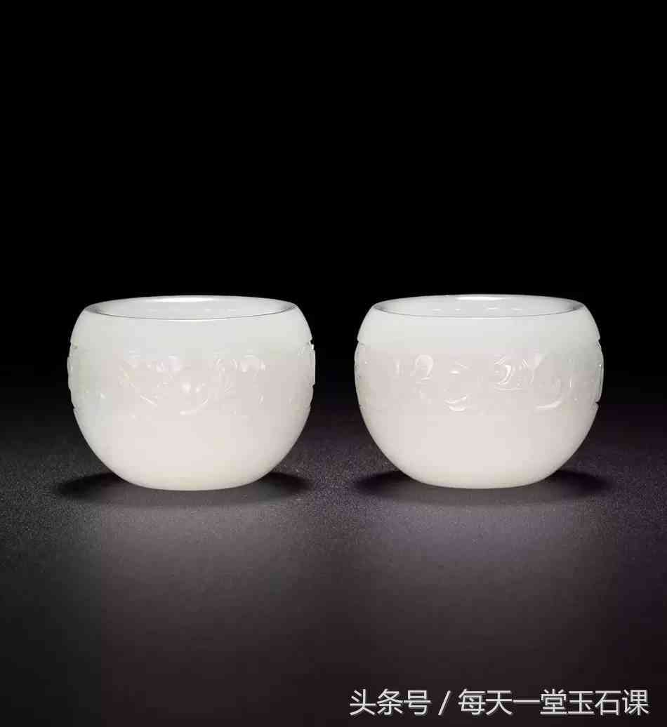 怎么鉴别玉的好坏呢(玉怎么鉴别玉的好坏)