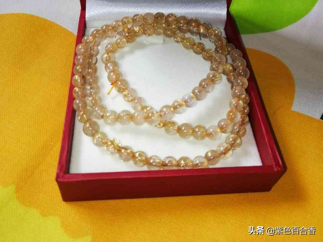 水晶知识大全百科(水晶的百科)