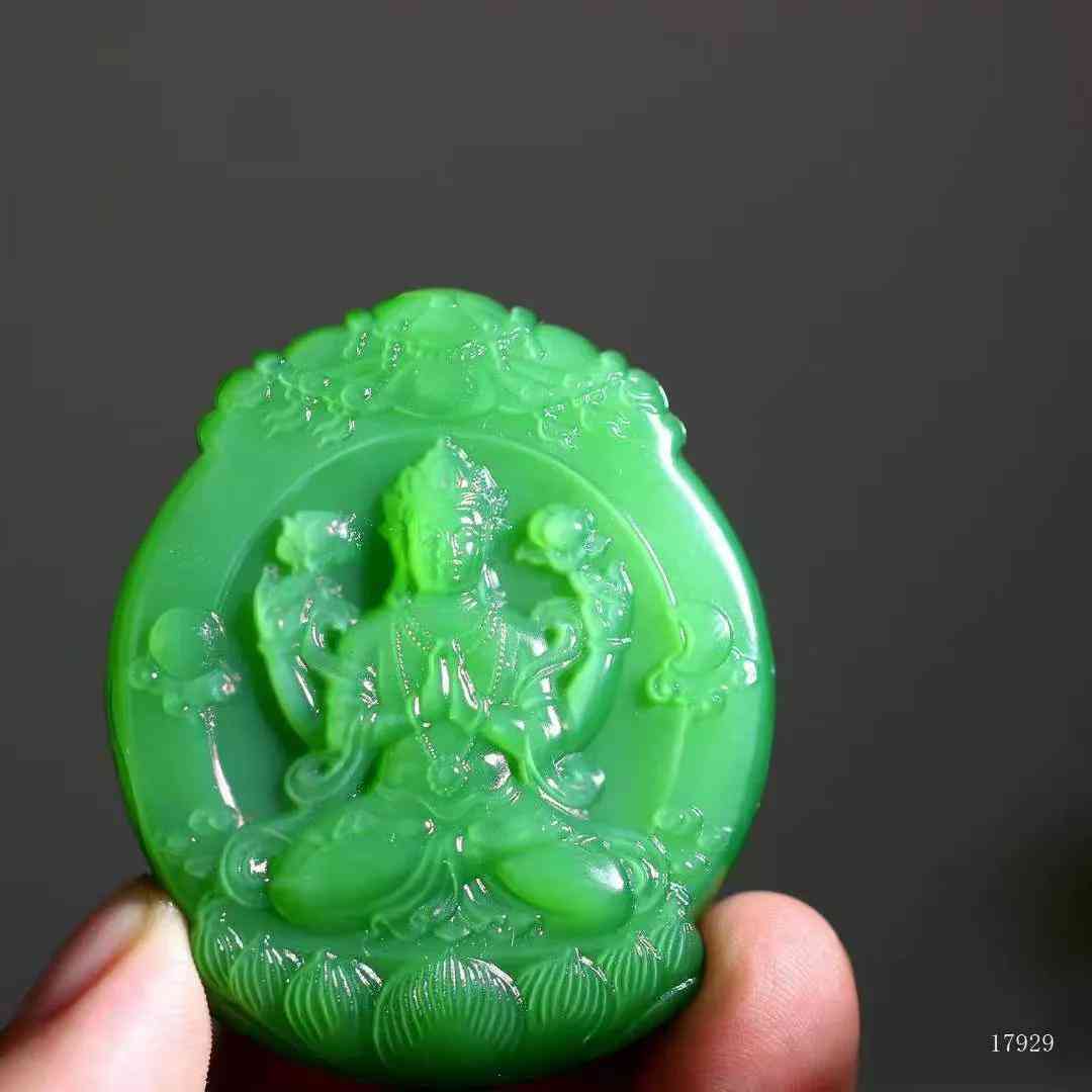 玉石是怎样自然形成的(玉石是在什么条件下形成的)