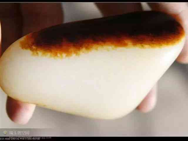 羊脂白玉市场价(羊脂白玉市场价多少)