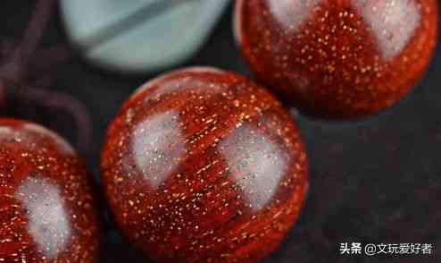 十大名木手串(十大名木手串价格)