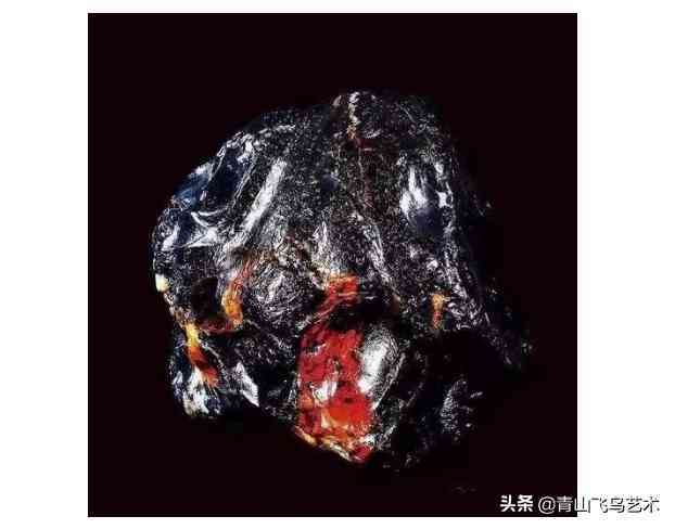 怎样辨别虎眼石的真假(虎眼石辨别真假最快)