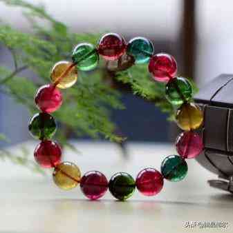 天然碧玺的价格多少钱一克(碧玺多少钱一克碧玺价格)