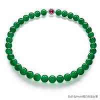 红宝石项链品牌排行榜前十名(红宝石项链品牌排行榜前十名有哪些)