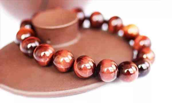 水晶不小心消磁超过八小时(水晶太久没带需要消磁)