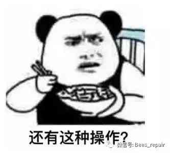 施华洛世奇黑天鹅真假辨别(施华洛世奇黑天鹅真假辨别图)