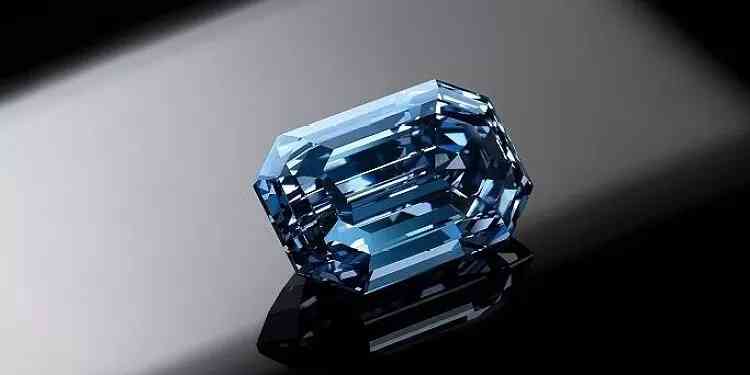 戴比尔斯公司(戴比尔斯公司老板是谁)