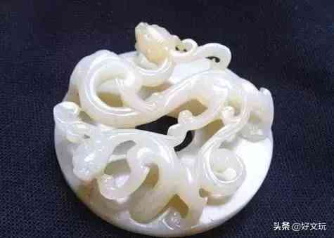 欧泊石怎么读(欧珀石怎么读)