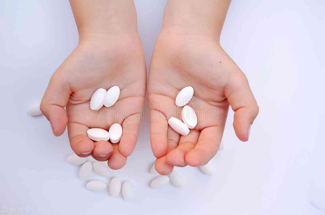 克拉霉素治疗幽门螺杆菌用量(克拉霉素治疗幽门螺杆菌用量用法)