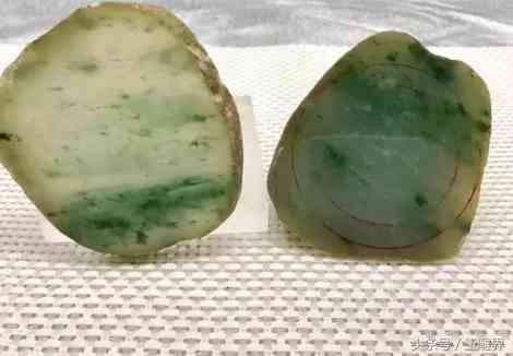 水沫玉硬度(水沫玉硬度标准)