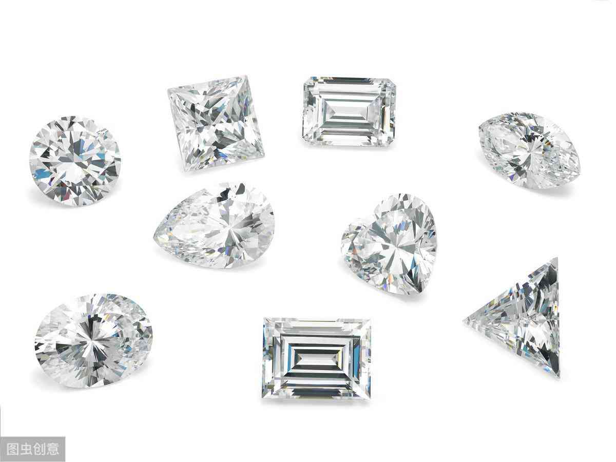 南非钻石便宜吗(非洲钻石便宜吗)