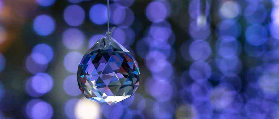 天然水晶品牌(中国十大天然水晶品牌)