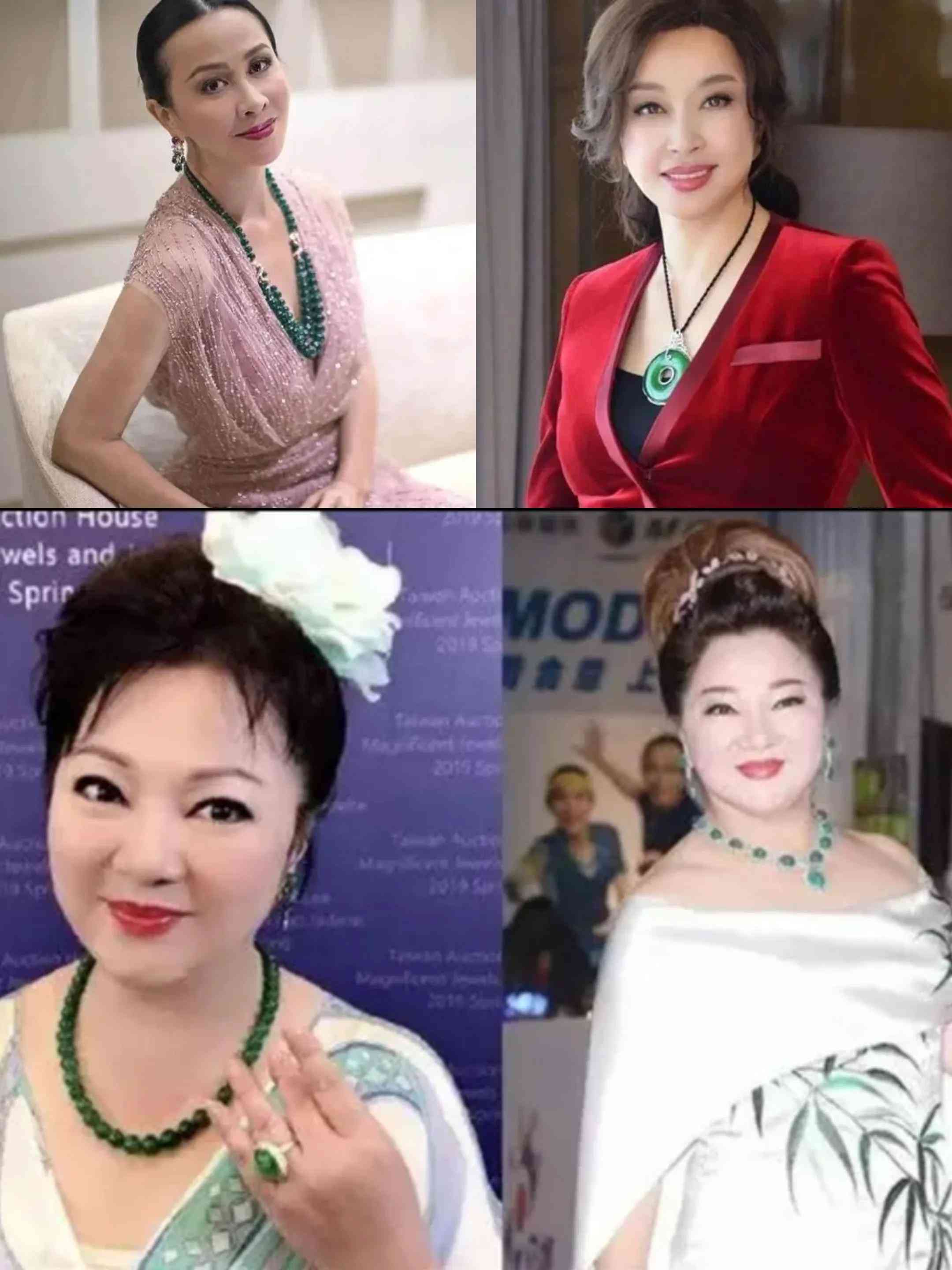 玉戒指一般多少钱一个(玉的戒指多少钱一个啊)