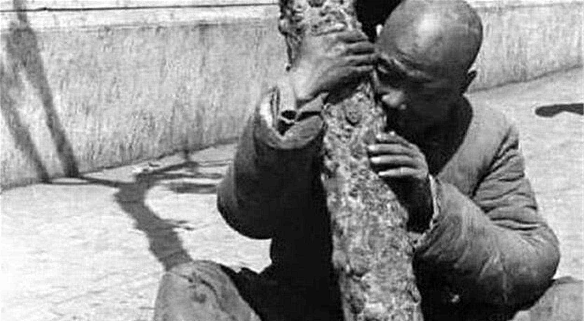 砭石的作用(砭石的作用与功效图片欣赏)