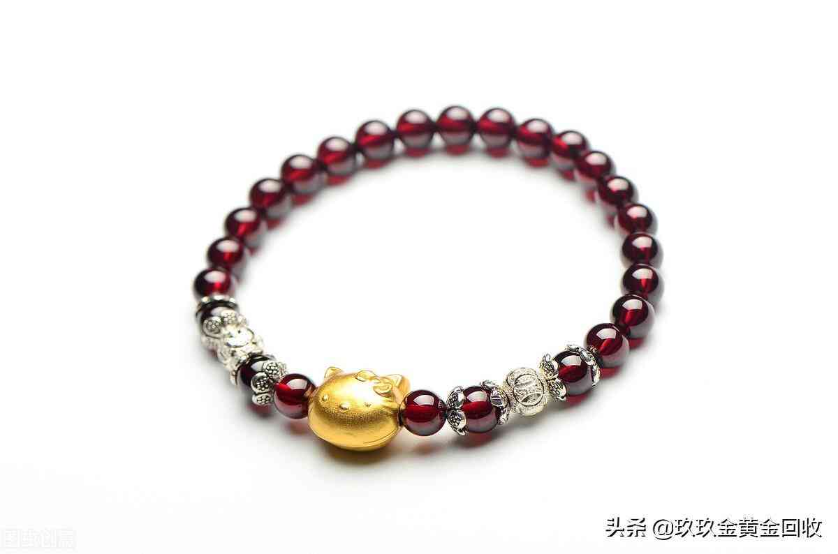 老凤祥999黄金价格今天多少一克(老凤祥黄金9999价格)