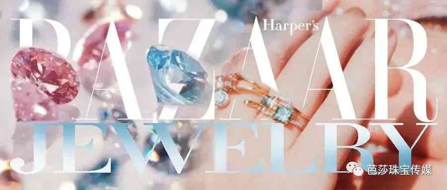 南非钻石是真钻吗(天然南非钻石是真钻吗)