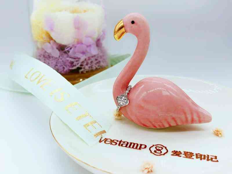 750钻戒好还是950钻戒好(钻戒买750的好还是950的好)