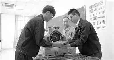 克拉玛依职业技术学院(克拉玛依职业技术学院独山子校区)