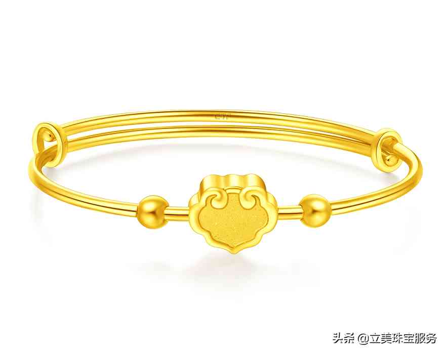 老凤祥999银价格查询(老凤祥999银价2019)