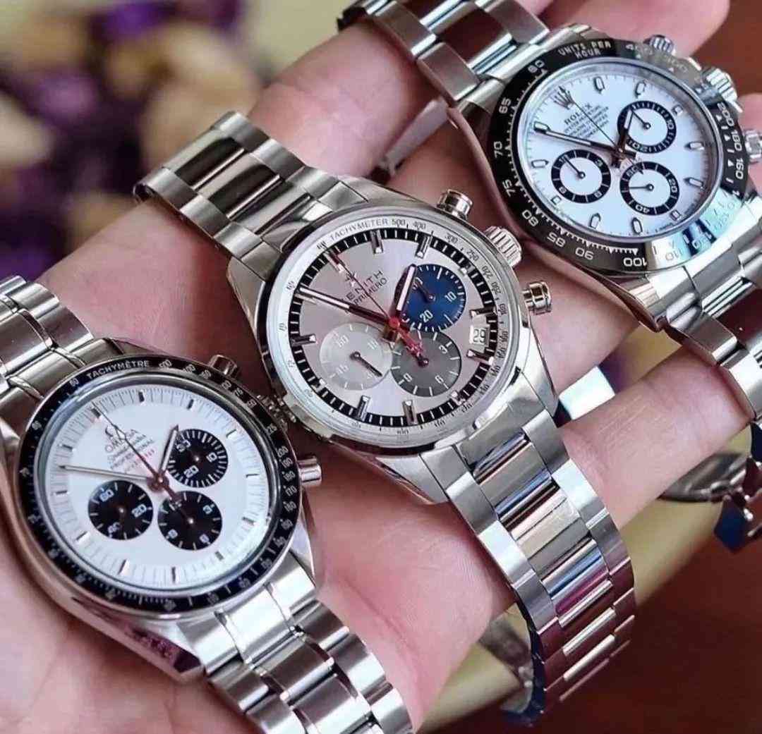 回收珠宝店(回收珠宝店天津)