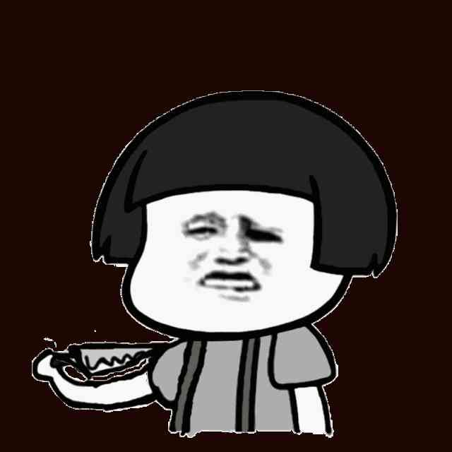 蓝玉髓手镯价格(蓝玉手镯的价格)