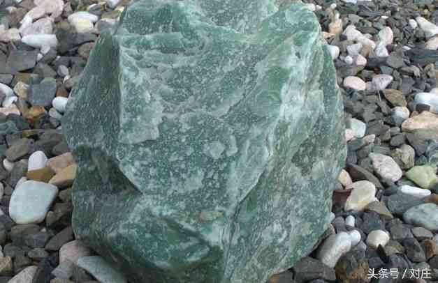 翡翠六大产地(翡翠六大产地排名)