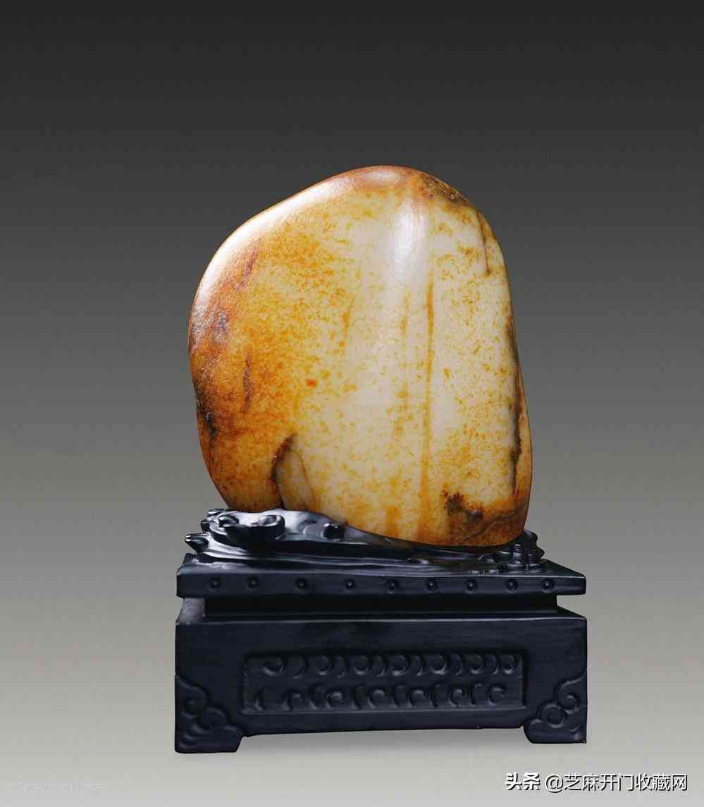 白色和田玉价格一般多少(和田白玉什么价)