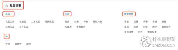 周大福爆款戒指(周大福爆款戒指多少钱)