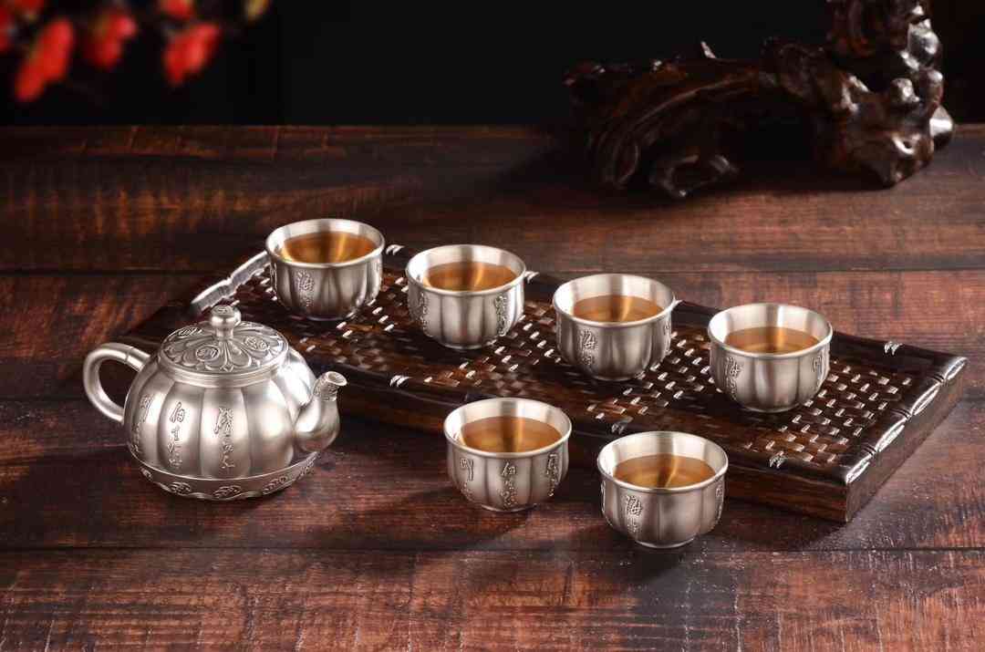 s925和s999哪个好(银戒指s925和s999哪个好)