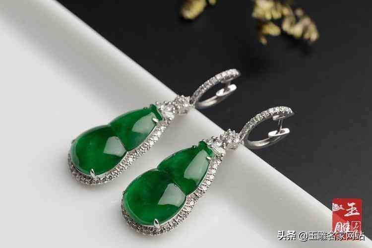 翡翠和玉哪个好有什么区别(翡翠和玉哪个好翡翠是玉么)