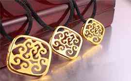 明牌黄金价格今天多少一克(明牌黄金价格今天多少一克)