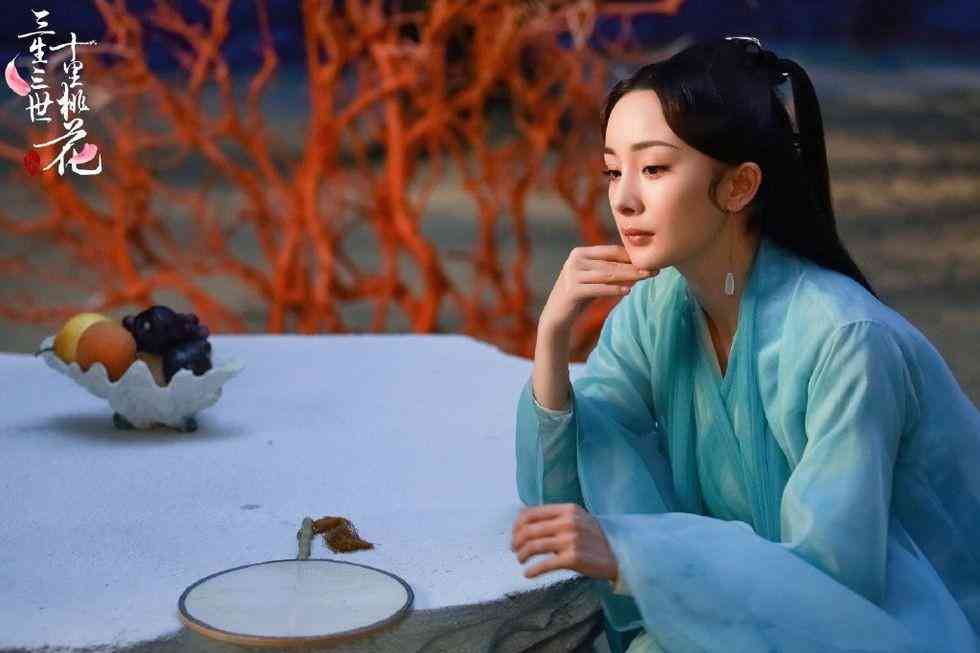 粉水晶招桃花是迷信吗(粉水晶招桃花嘛)