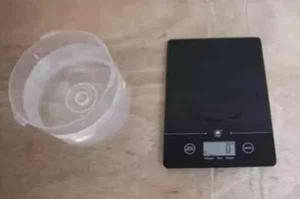 玉石的真假鉴别方法如下(怎么分辨玉石的真假鉴别)