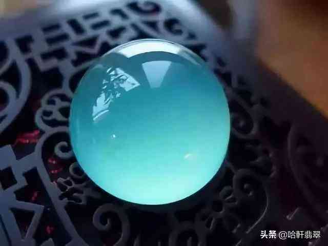 四大玉石是哪四个(三大玉石是哪些)