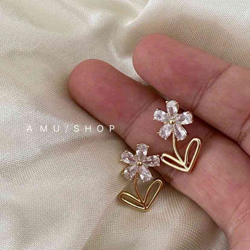 周大福转运珠(周大福转运珠手链)