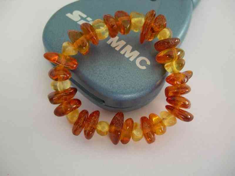 缅甸琥珀的功效与作用(缅甸琥珀的好处与功效)