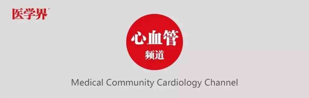 1oz等于多少g(1OZ等于多少克)