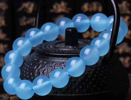 帝王绿玉髓值钱吗(帝王绿玉髓值钱吗)