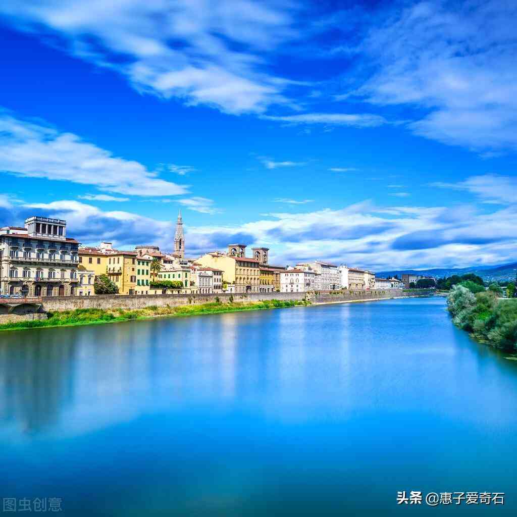 黄蜡石原石价格表(黄蜡石的价格 百度一下)