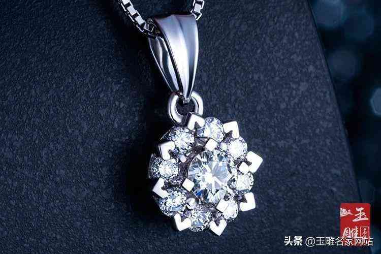 白金多少钱1克(白金多少钱1克.)