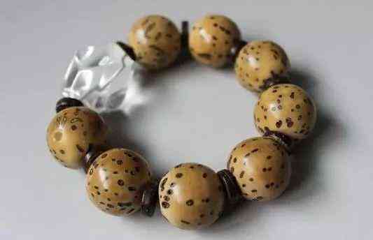 千眼菩提快速玉化透明(千眼菩提包浆玉化图片)